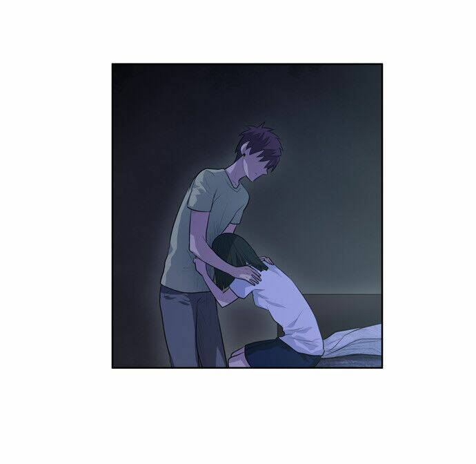 Chương 109 - Trang 21
