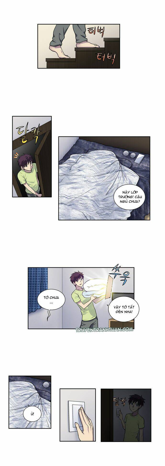 Chương 109 - Trang 4