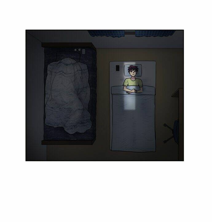 Chương 109 - Trang 5