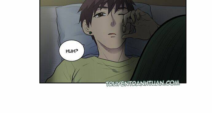 Chương 109 - Trang 7
