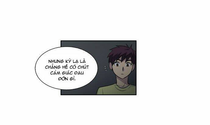 Chương 110 - Trang 2