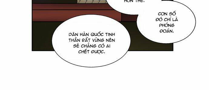 Chương 110 - Trang 11