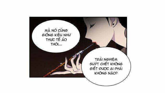 Chương 110 - Trang 12