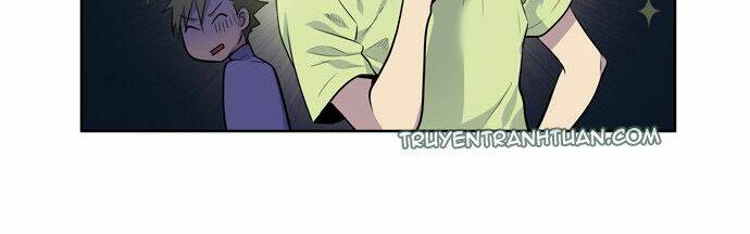 Chương 110 - Trang 23