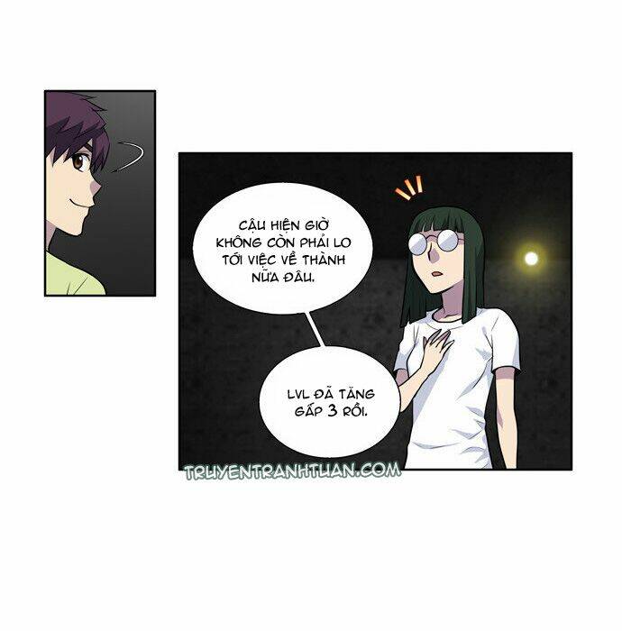 Chương 110 - Trang 24