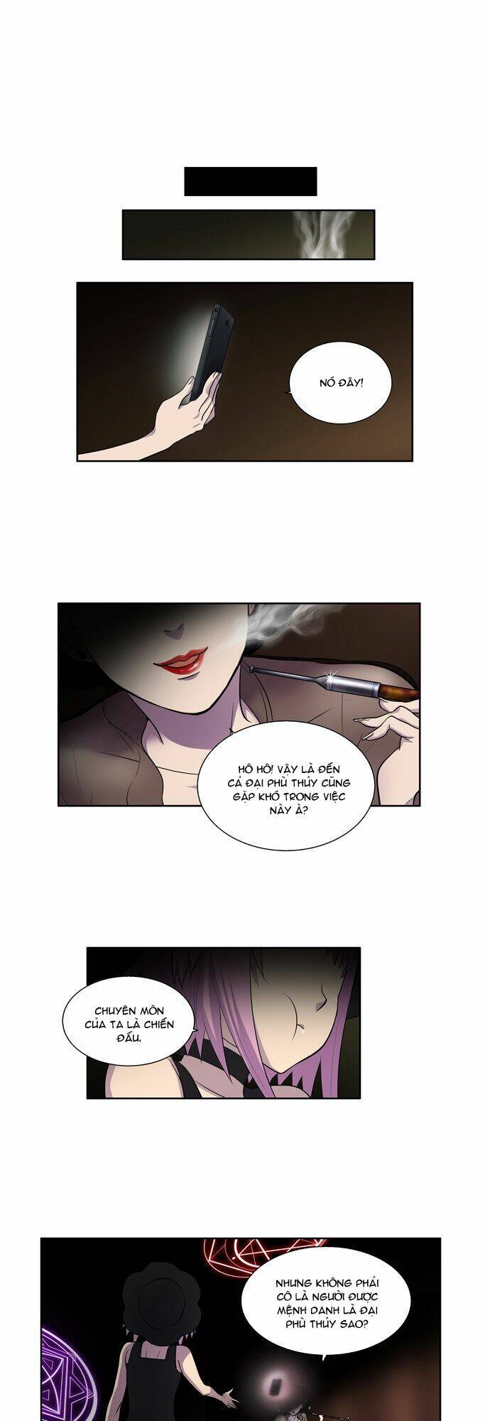 Chương 110 - Trang 7