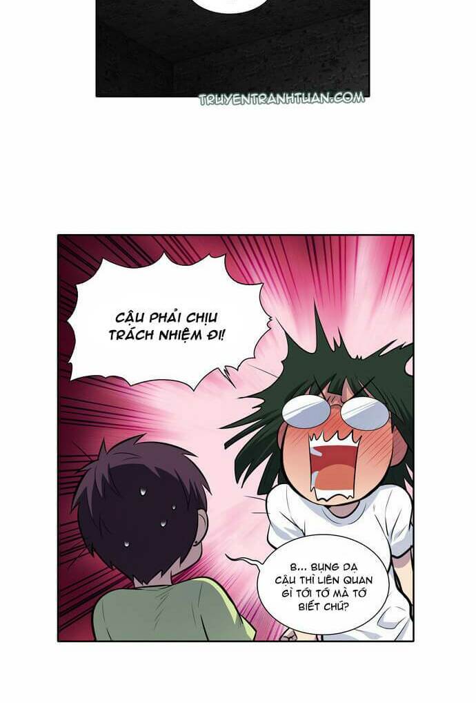 Chương 111 - Trang 7