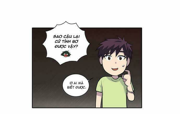Chương 111 - Trang 8
