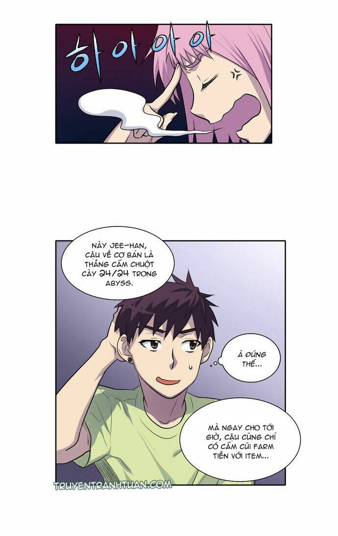 Chương 112 - Trang 6