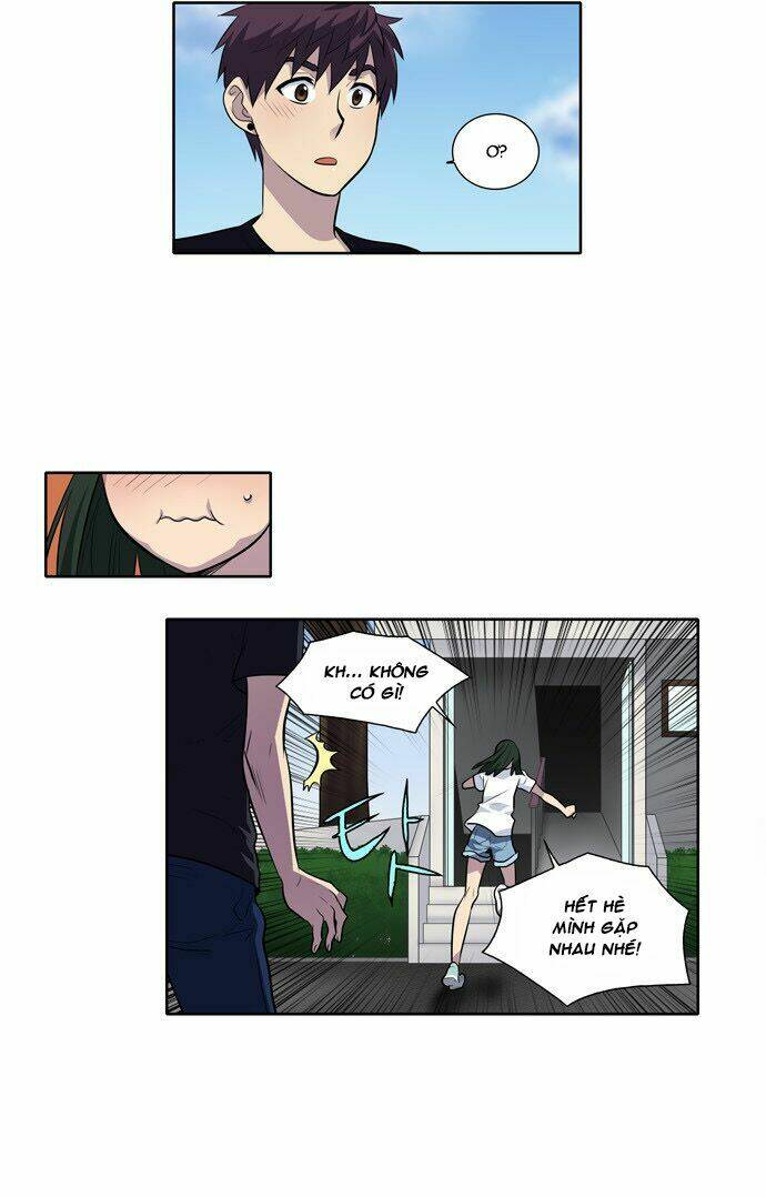Chương 113 - Trang 13
