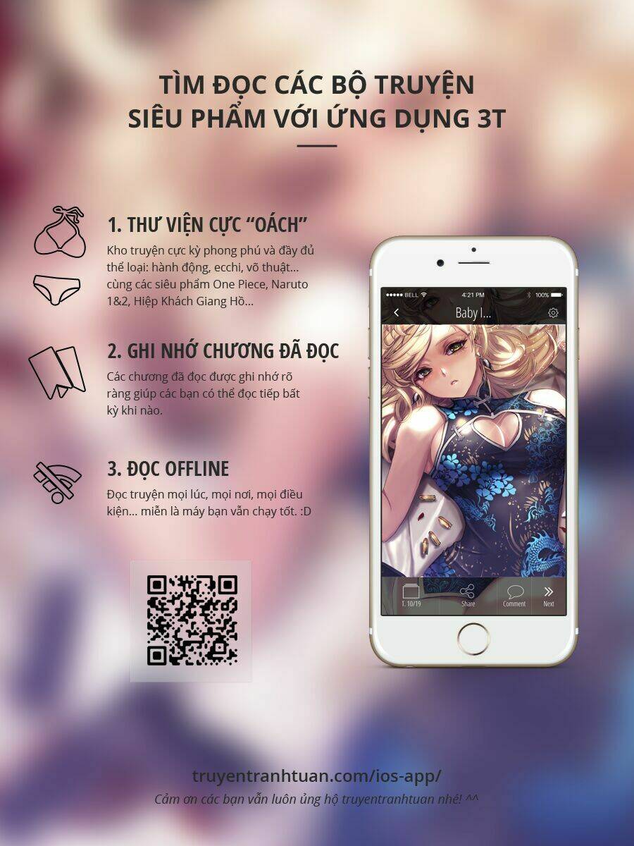 Chương 113 - Trang 30