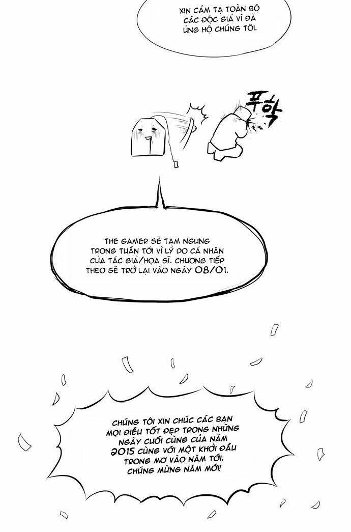 Chương 113 - Trang 34