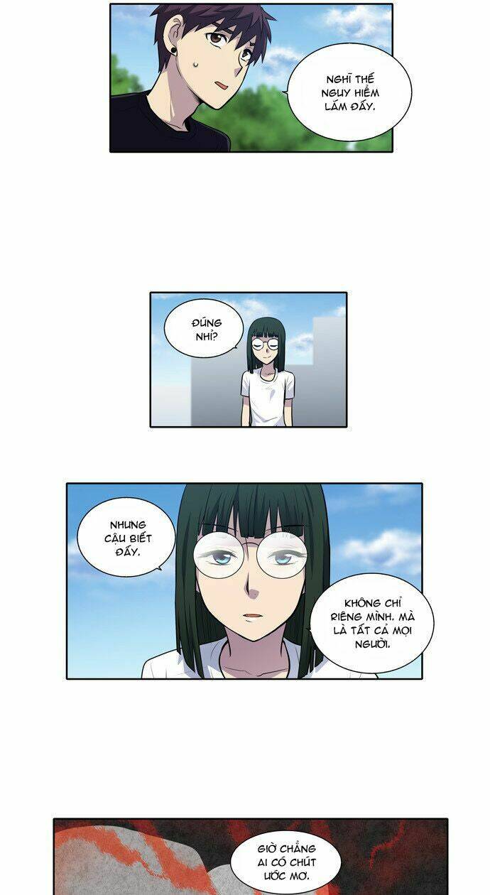 Chương 113 - Trang 8