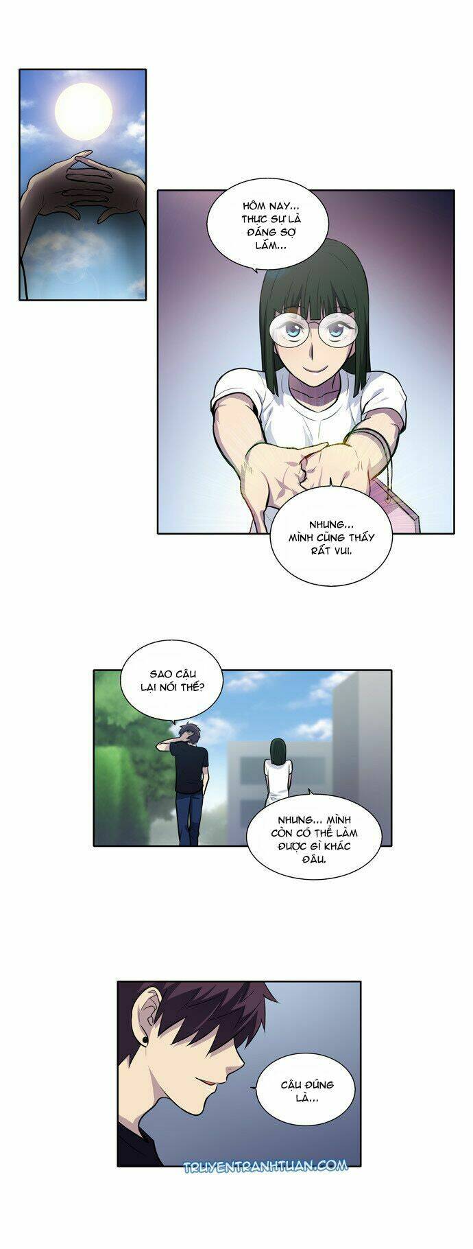 Chương 113 - Trang 10