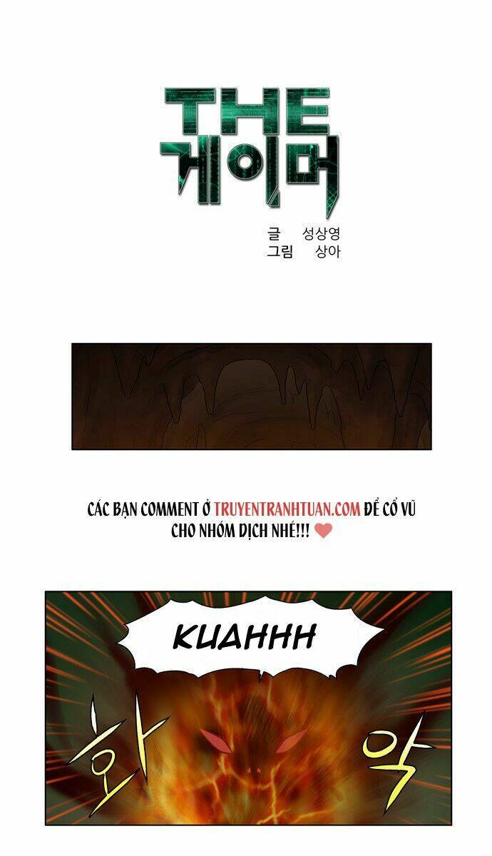 Chương 114 - Trang 1