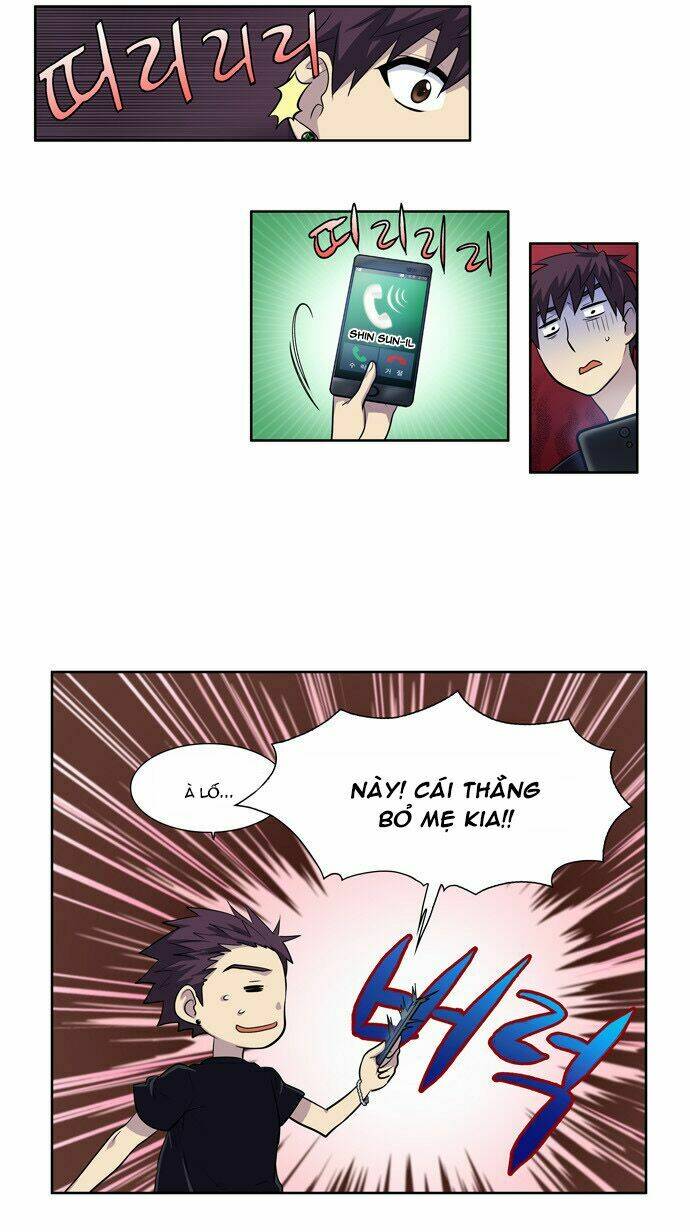 Chương 114 - Trang 22