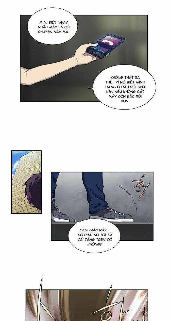 Chương 114 - Trang 28