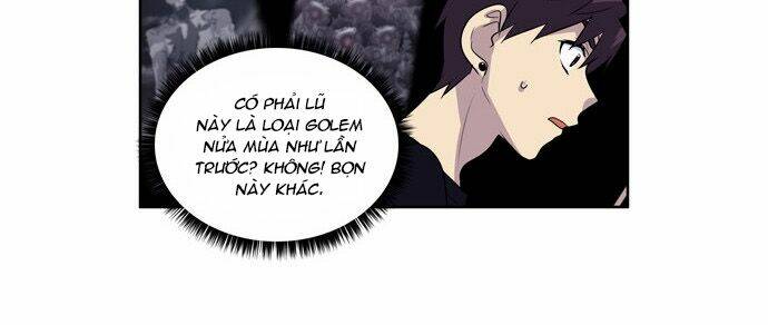 Chương 115 - Trang 29