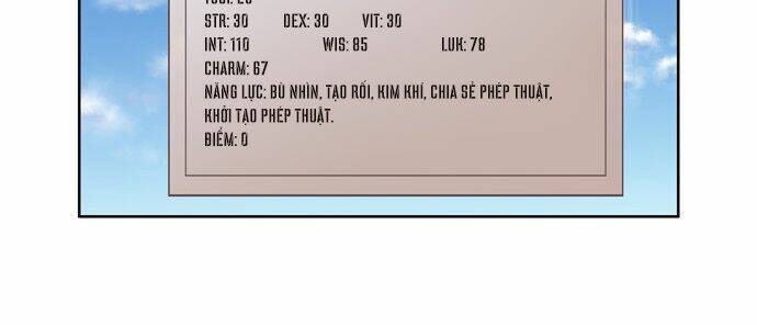 Chương 116 - Trang 2