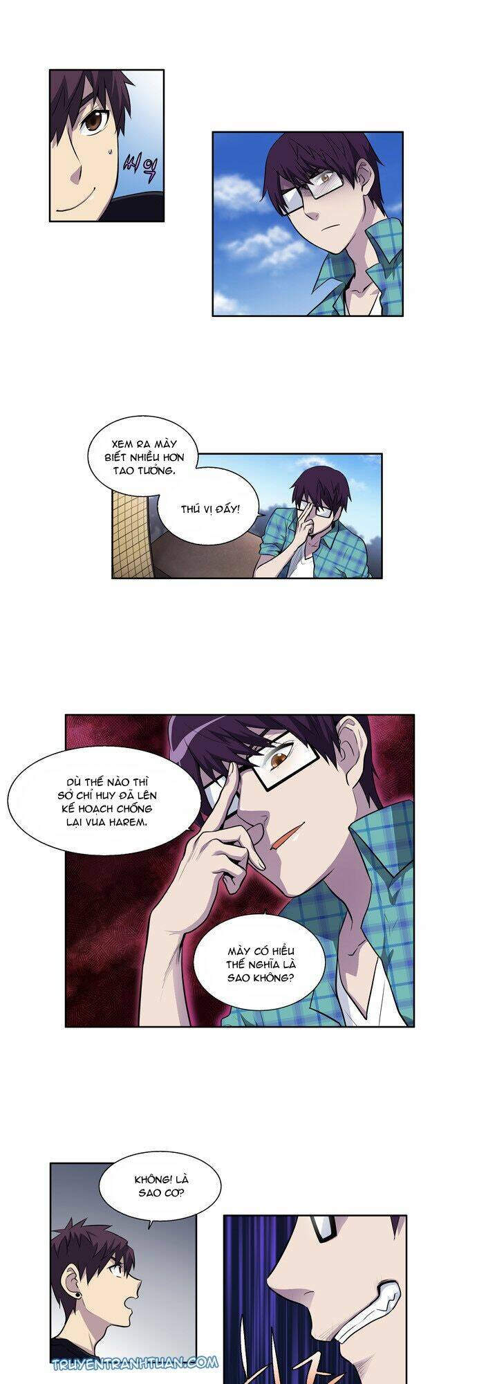 Chương 116 - Trang 4