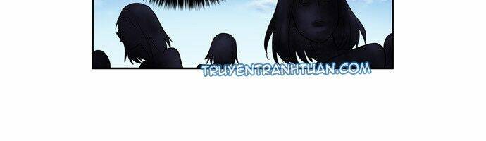 Chương 118 - Trang 2