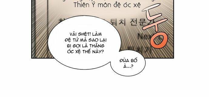 Chương 121 - Trang 14