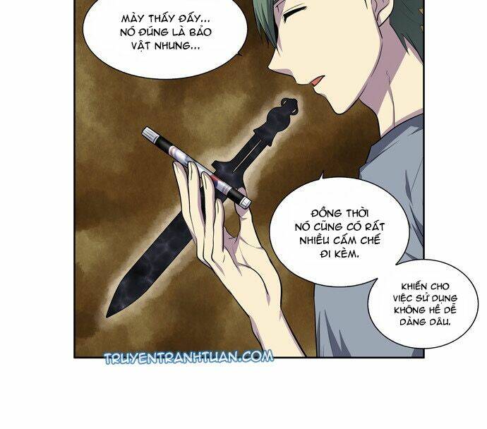 Chương 122 - Trang 2