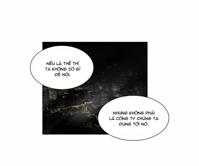 Chương 123 - Trang 25