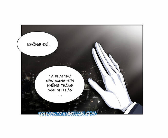 Chương 123 - Trang 29
