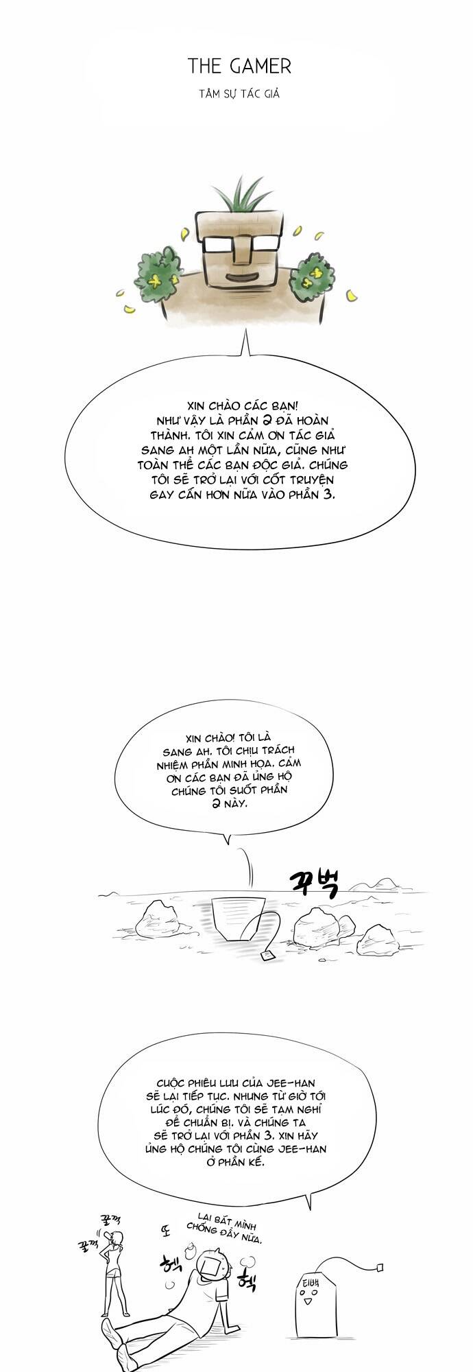 Chương 123 - Trang 31