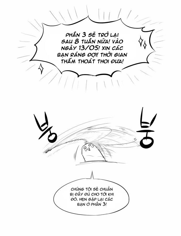 Chương 123 - Trang 33