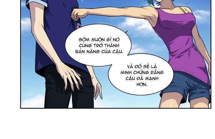 Chương 123 - Trang 5