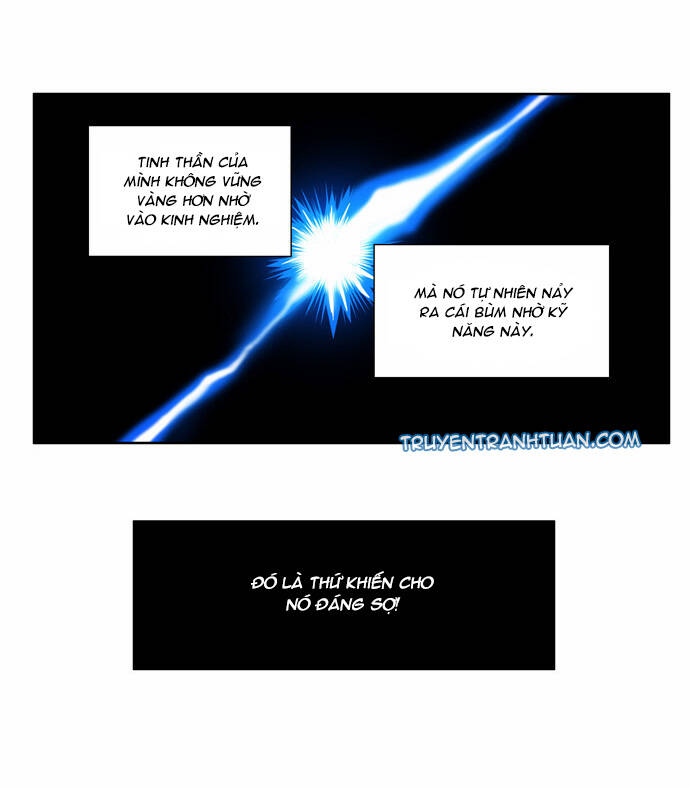 Chương 123 - Trang 7