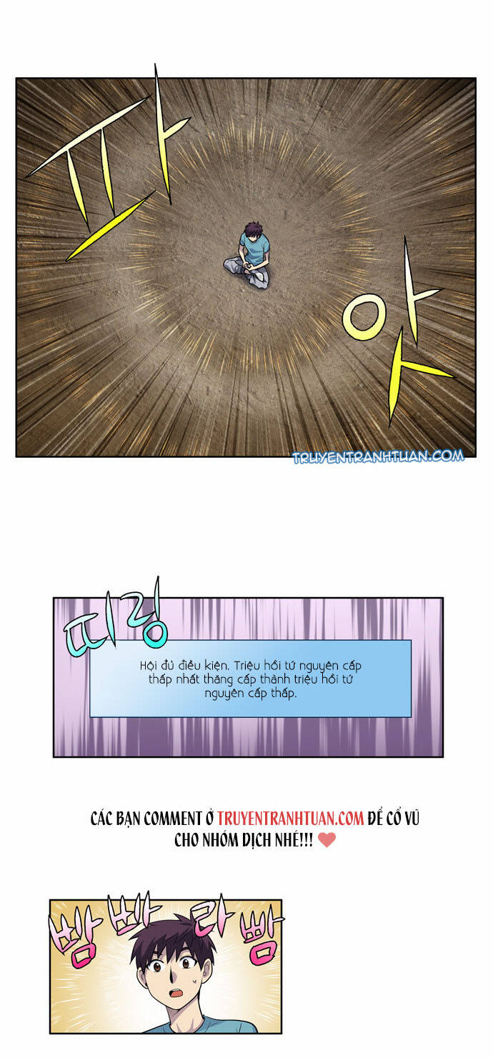 Chương 124 - Trang 30