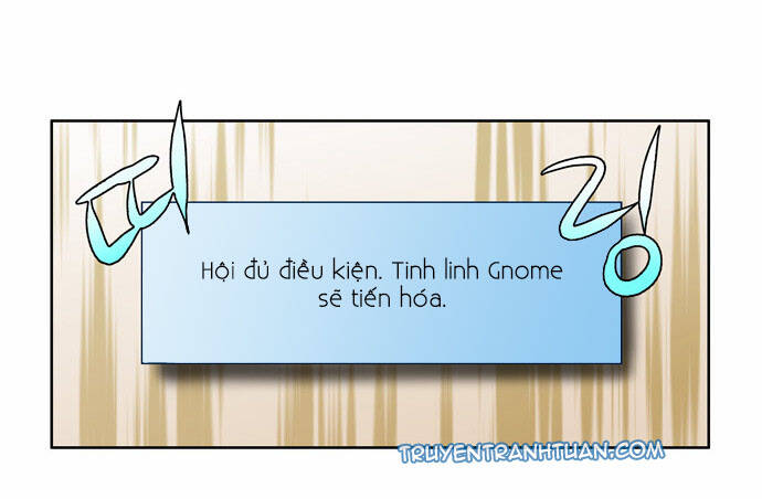 Chương 124 - Trang 34