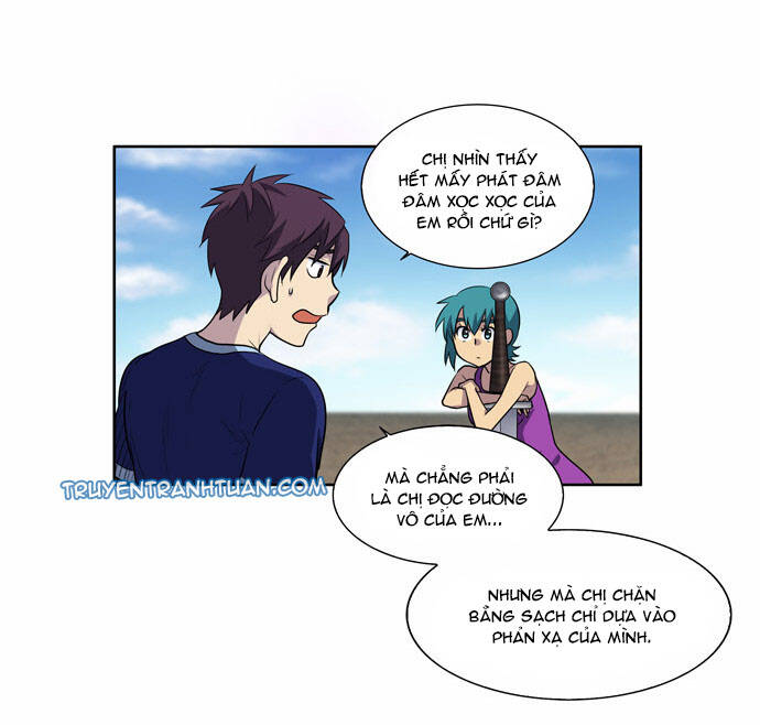 Chương 124 - Trang 7
