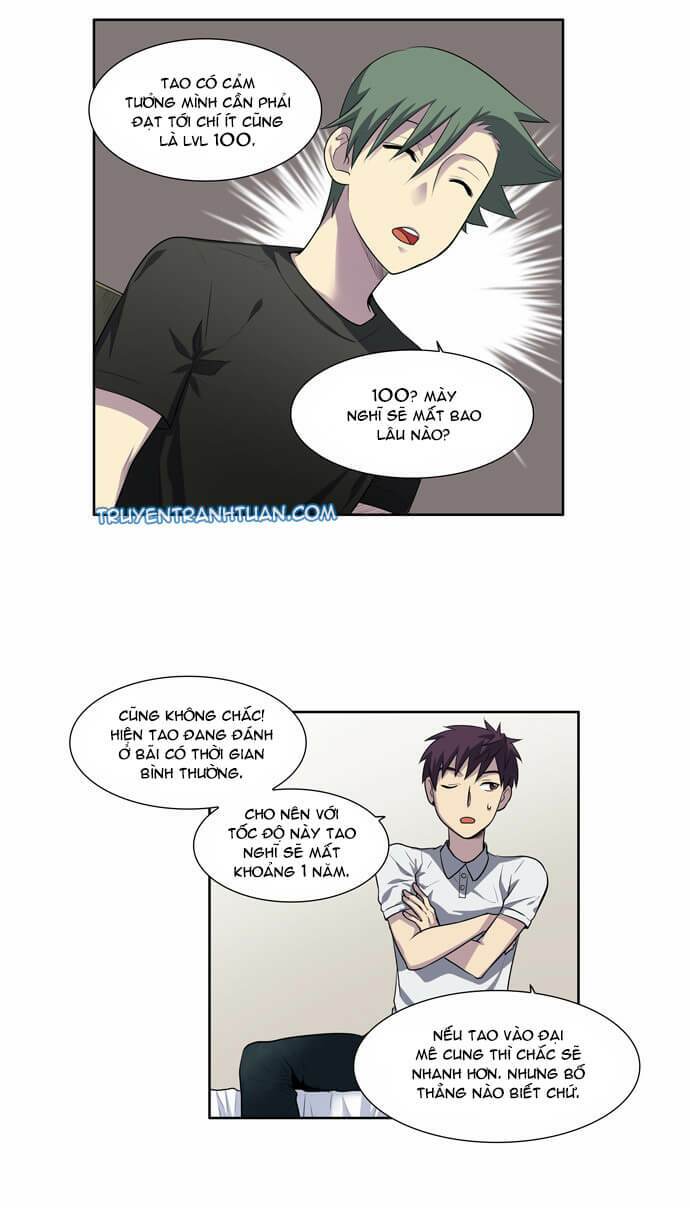 Chương 126 - Trang 14
