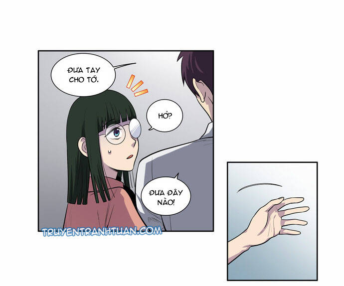 Chương 127 - Trang 13