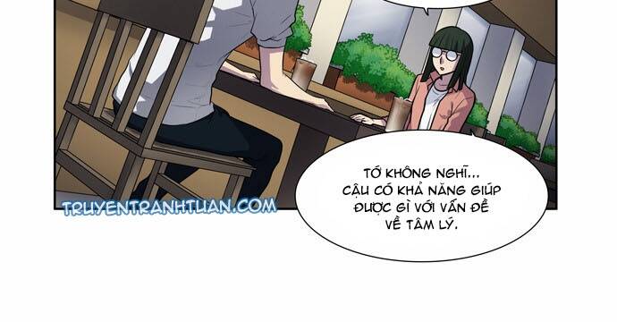 Chương 127 - Trang 23