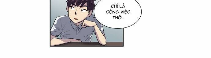 Chương 127 - Trang 27