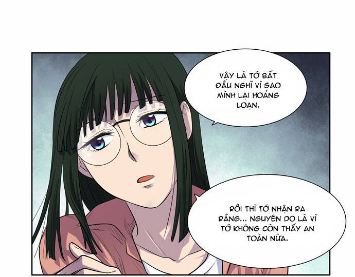 Chương 127 - Trang 31