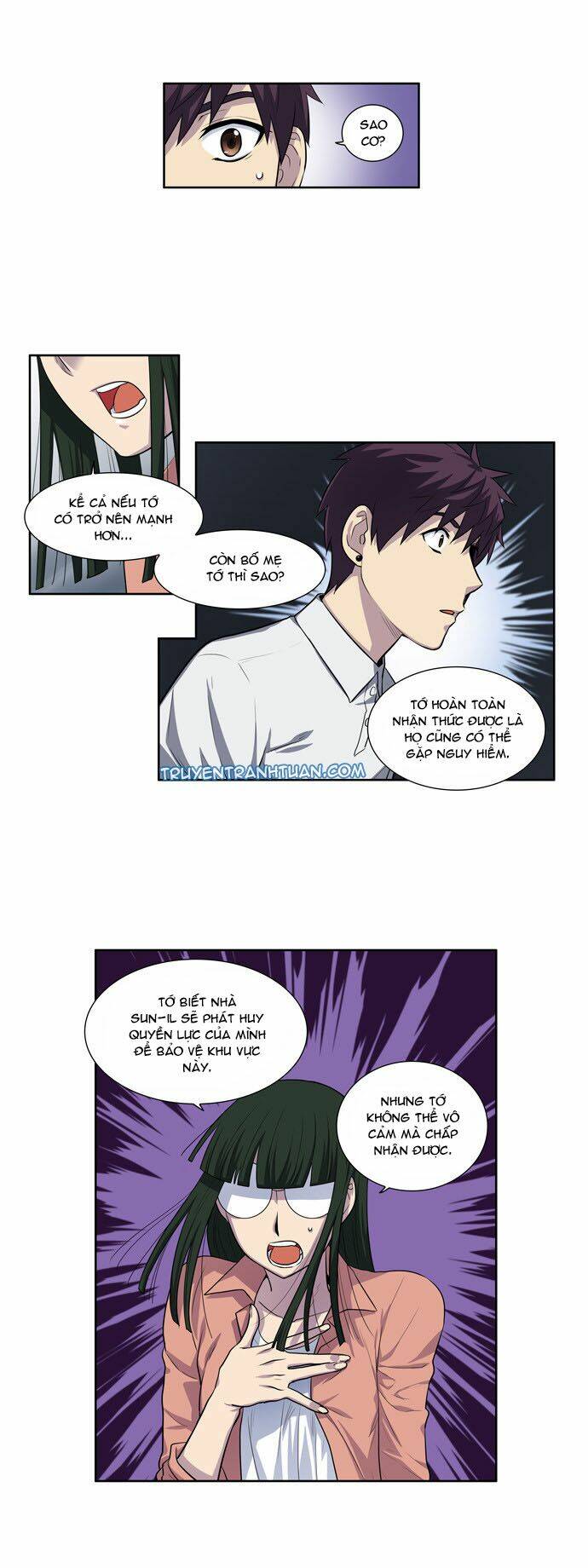 Chương 128 - Trang 5