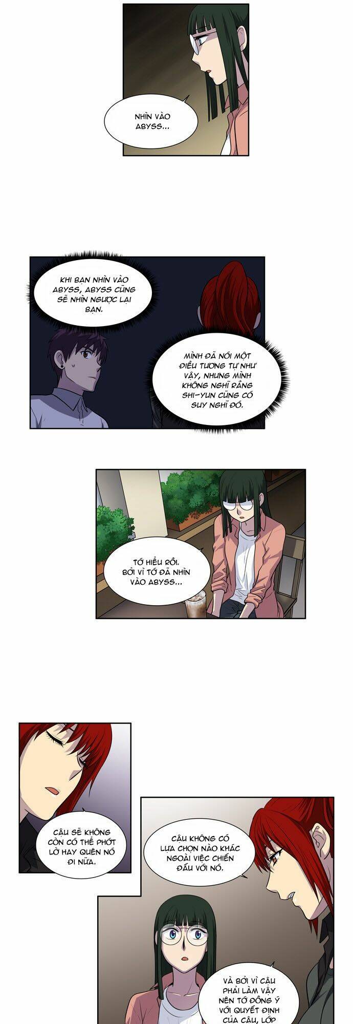 Chương 129 - Trang 6