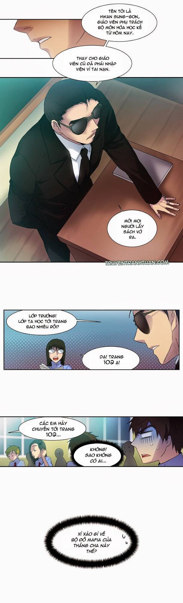 Chương 13 - Trang 8