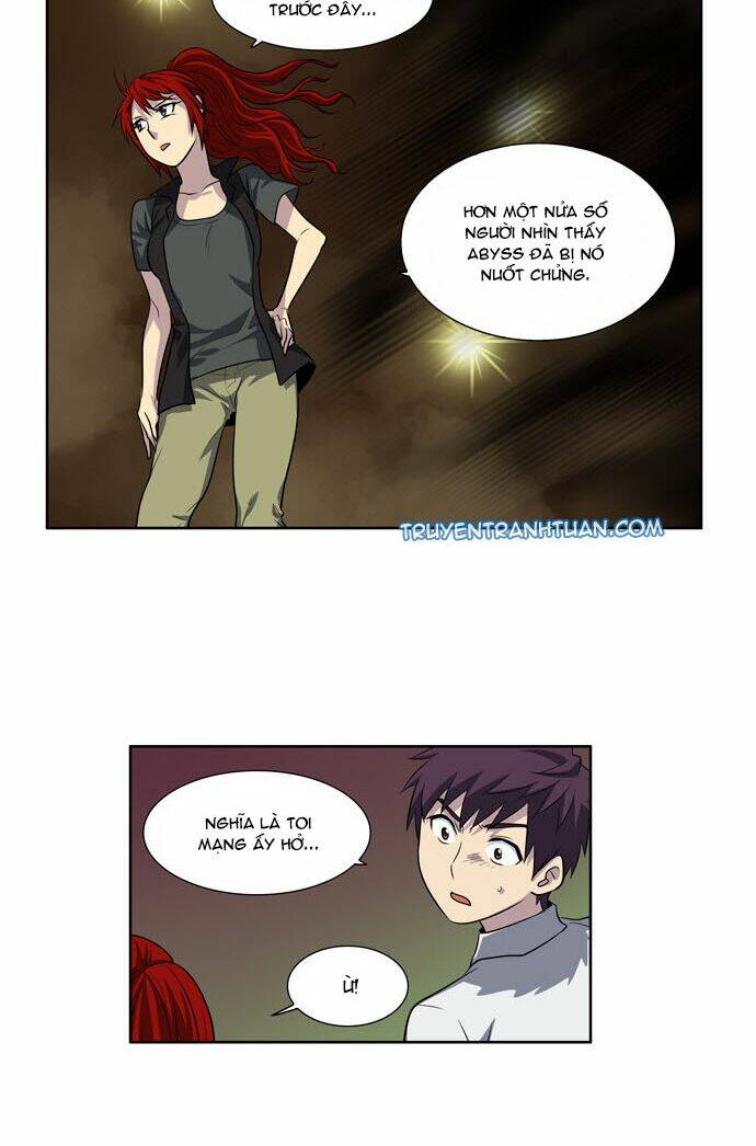 Chương 130 - Trang 11