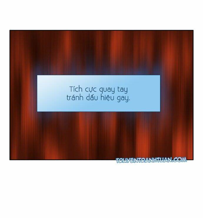 Chương 130 - Trang 13