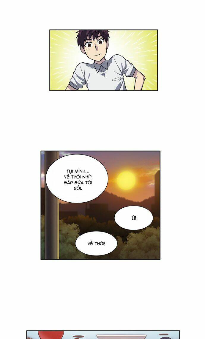 Chương 130 - Trang 6