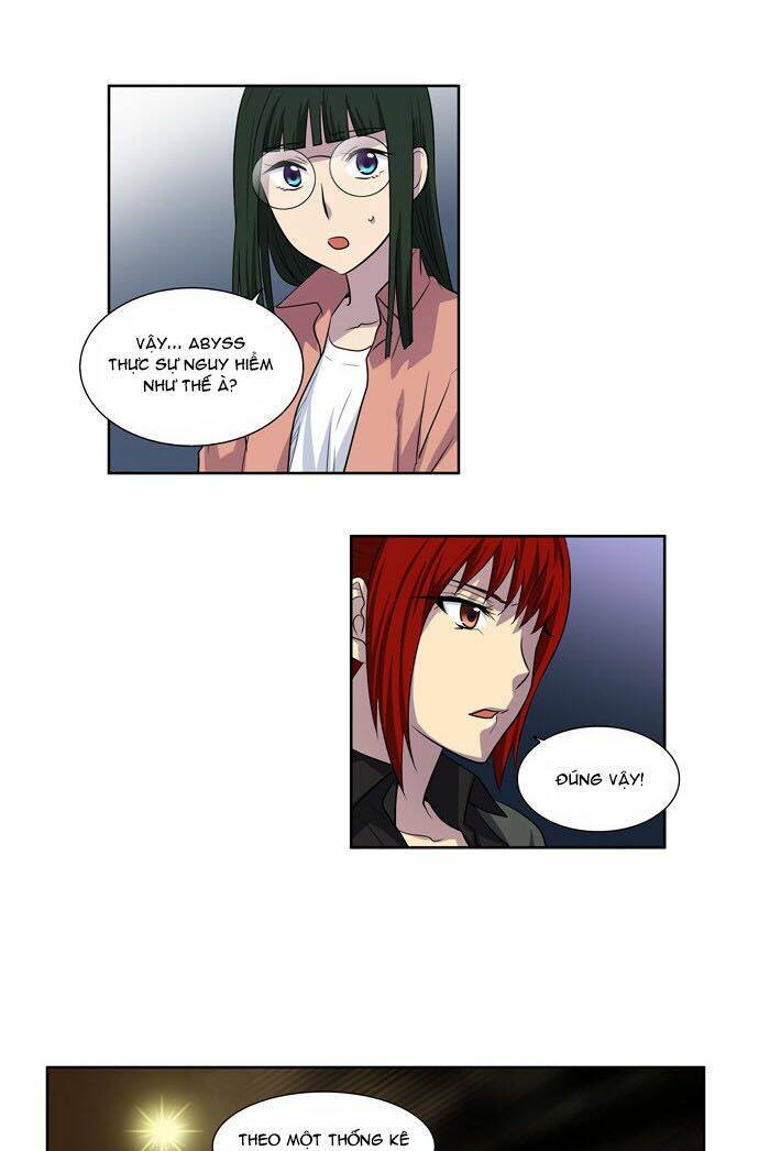 Chương 130 - Trang 10