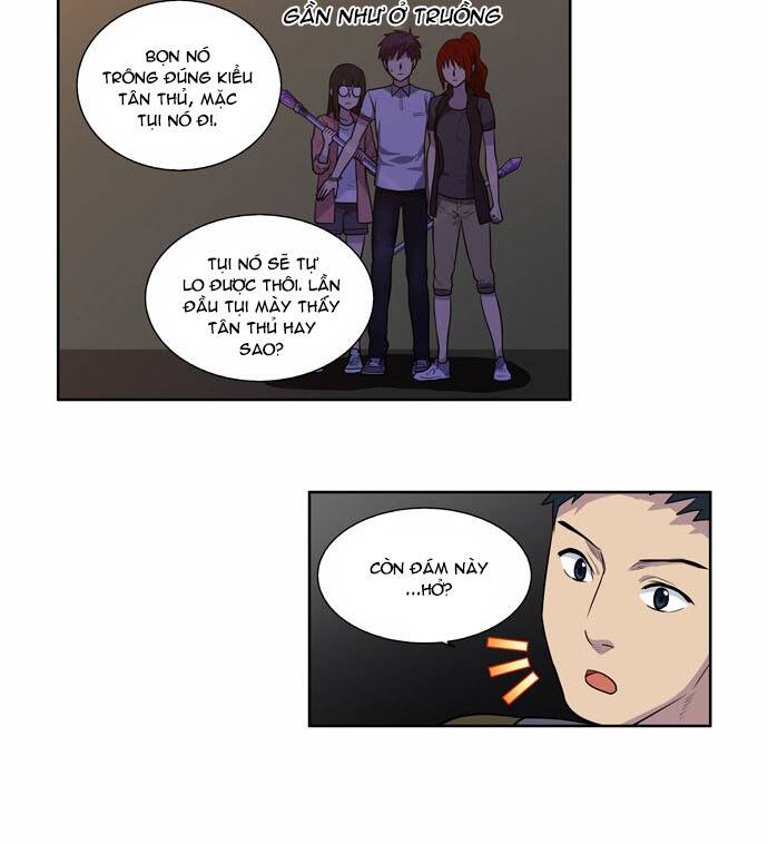 Chương 131 - Trang 9