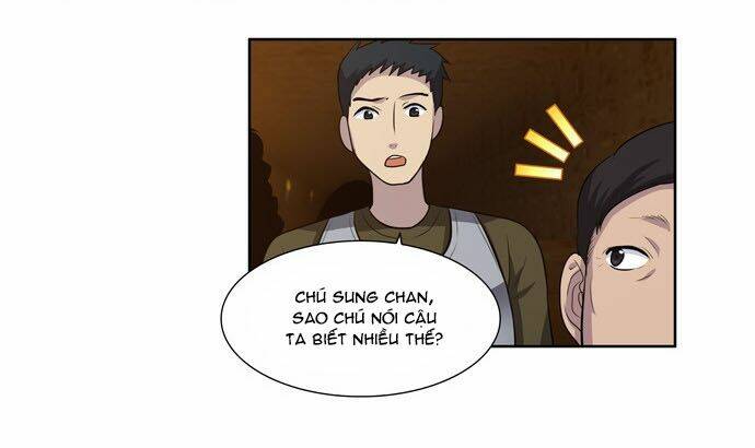 Chương 132 - Trang 10